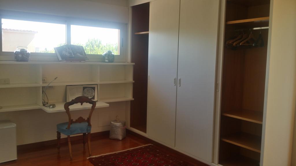 Vatican Rome Suites Rum bild